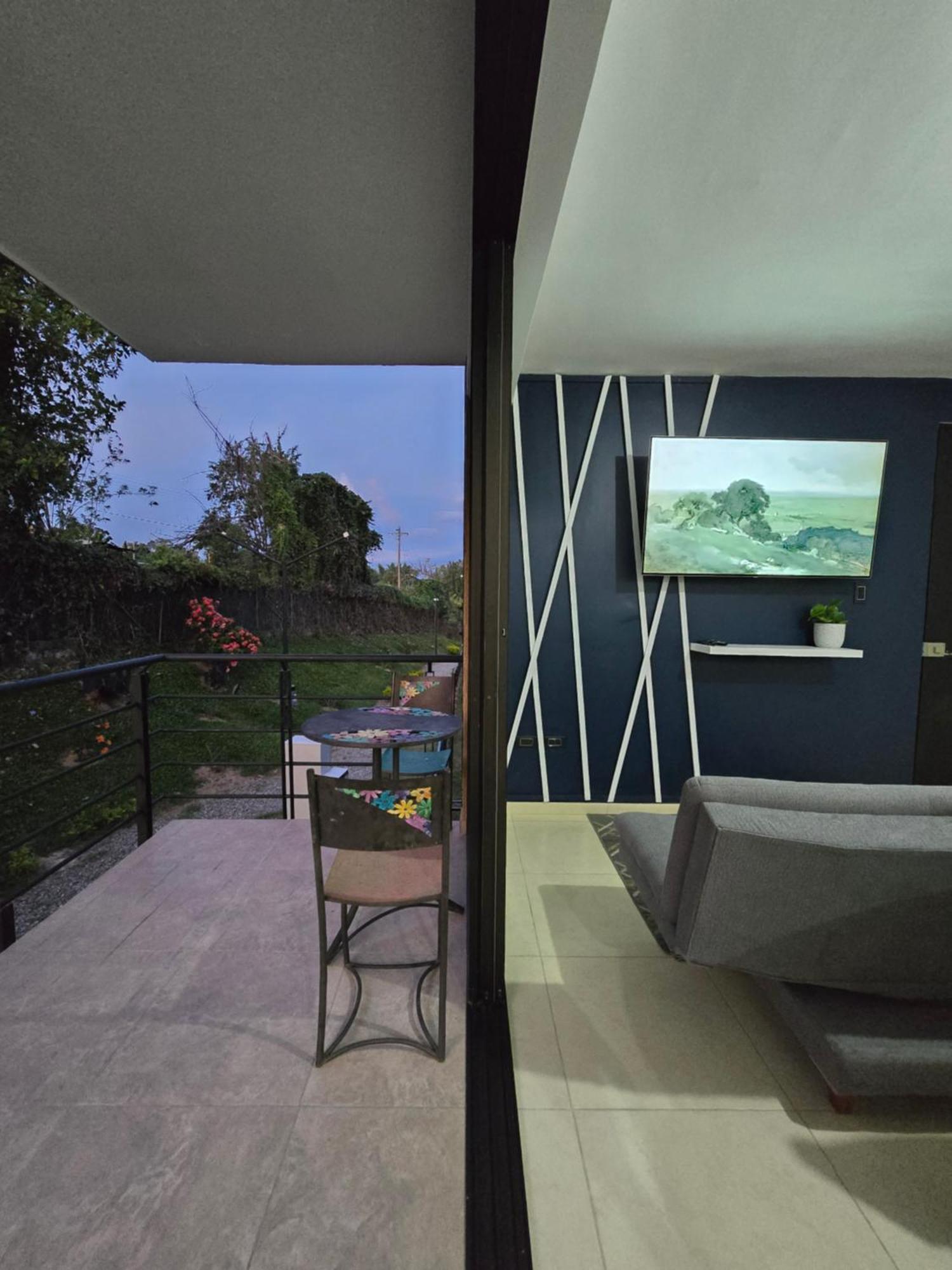 Apartamento Privado Vacacional A 5M Del Aeropuerto, 20 Minutos Del Parque Del Cafe Y Centro De Armenia Con 4 Piscinas, 3 Jacuzzi, Sauna By Molca Xperiences 3H Exterior photo